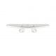 7373201 - 360° presentation