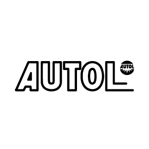 Autol – Lubricants