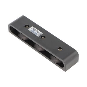 Minifallumlenker 7094202