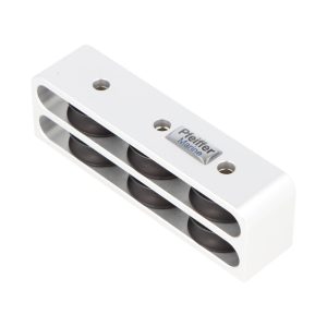 Minifallumlenker 7094301