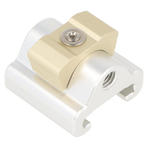 Plunger adjustable stop 7412001