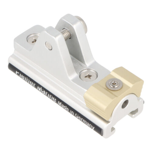 Car for convertible tops 7864101