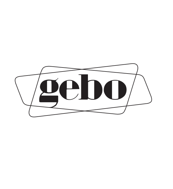 Gebo windows and hatches