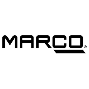Marco- Pumpen/ Schallsignalanlagen